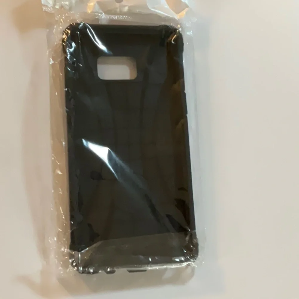 Samsung Galaxy Note 7 Phone Case Black Case Cell Phone Cover